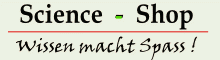 Science Shop Freiburg